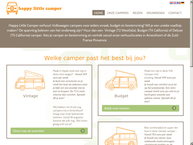 happylittlecamper.nl