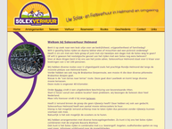 Solexverhuur Helmond