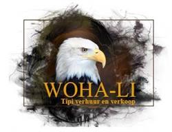 Woha-Li Tipi-Tenten