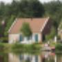 Schatberg De