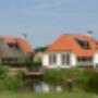 Schatberg De