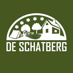 Schatberg De