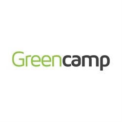 Greencamp