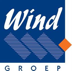 Wind Vastgoed BV