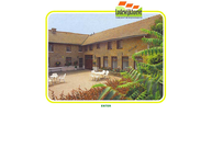 Website van Lodewijkhoeve 