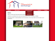 T.m. Recreatief en Investments B.v.
