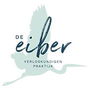 Maatschap Praktijk voor Verloskunde de Eiber