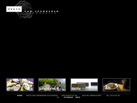 Peete van Spankeren Fotografie