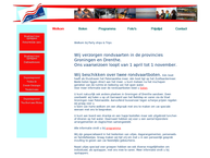 R. Renting B.v.