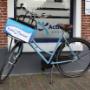 Fysiotherapie Fysio-Actief