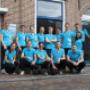 Fysiotherapie Fysio-Actief