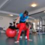Fysiotherapie Fysio-Actief