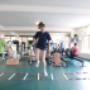 Fysiotherapie Fysio-Actief