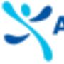 Fysiotherapie Fysio-Actief