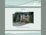 E.J. Voogt