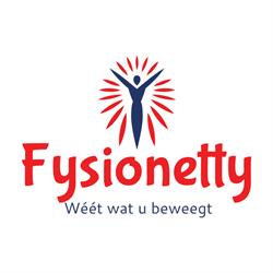 FysioNetty Fysiotherapie