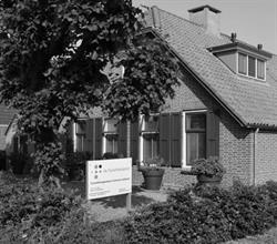 Fysiotherapeutisch Centrum Vathorst V.o.f.