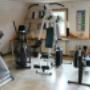 Sport