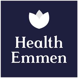 Health Emmen B.v.