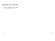 G.L.F.M. van de Laak