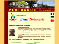 Vertradoc