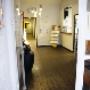 Fysiotherapie Sportmedisch Trainings Centrum