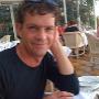 Fysiotherapie Sportmedisch Trainings Centrum