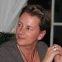 Fysiotherapie Sportmedisch Trainings Centrum
