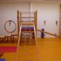 Kinderfysiotherapie THOM