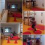 Kinderfysiotherapie THOM