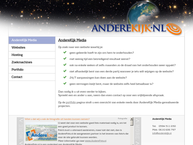Anderekijk.nl