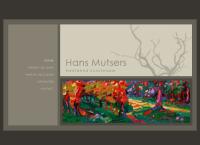 J.M. Mutsers