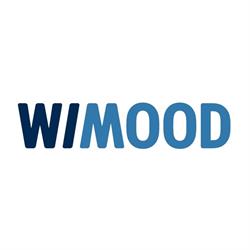 Wimood