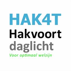 Hakvoort Daglicht B.v.