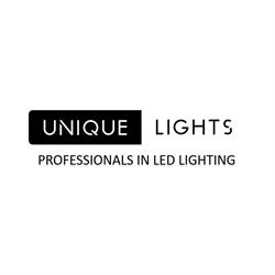 Unique Lights International B.v.