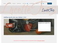 L'art