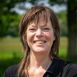 M. Maaskant
