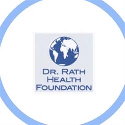 Dr. Rath Health Foundation