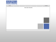 Delightica Huisautomatisering