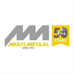 Multimetaal Offshore B.v.