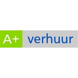 A+ Steigerverhuur