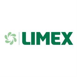 Limex Machine-Exploitatie B.v.