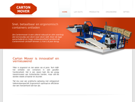 Cartonmover B.v.