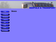 Lone Star Rental And Transport B.v.