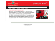 Rijlaarsdam Transport BV