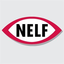 Nelf Marine Paints BV