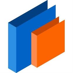 Pro Management Software N.v.