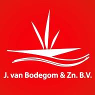 Firma J. Van Bodegom en Zn