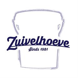 De Zuivelhoeve Verkoop B.v.