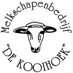 Kooihoek Melk & Kaas